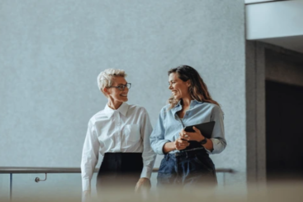 15個提升效率與流程改善技巧&sop、學習管道、常見問題