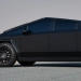 Tesla Cybertruck 2024
